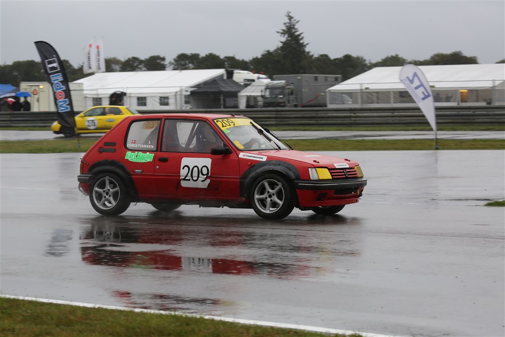 (Foto: Motorsporten.dk)